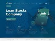 //is.investorsstartpage.com/images/hthumb/loan-stocks.com.jpg?90