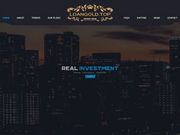 //is.investorsstartpage.com/images/hthumb/loangold.top.jpg?90