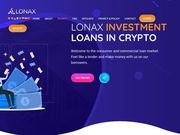 //is.investorsstartpage.com/images/hthumb/lonax.org.jpg?90