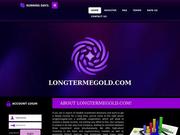 //is.investorsstartpage.com/images/hthumb/longtermegold.com.jpg?90