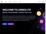 //is.investorsstartpage.com/images/hthumb/lordex.online.jpg?90