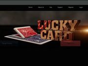 //is.investorsstartpage.com/images/hthumb/luckycard.club.jpg?90