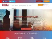 //is.investorsstartpage.com/images/hthumb/luminex.club.jpg?90