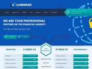 //is.investorsstartpage.com/images/hthumb/luminiox.co.jpg?90