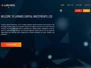 //is.investorsstartpage.com/images/hthumb/luminos.ltd.jpg?90