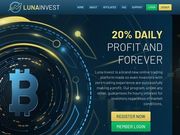 //is.investorsstartpage.com/images/hthumb/lunainvest.io.jpg?90