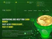 //is.investorsstartpage.com/images/hthumb/lustpaying.sbs.jpg?90