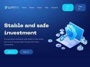 //is.investorsstartpage.com/images/hthumb/lutexia.org.jpg?90