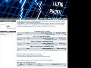 //is.investorsstartpage.com/images/hthumb/luxioprofit.com.jpg?90