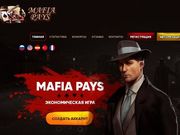 //is.investorsstartpage.com/images/hthumb/mafiapays.online.jpg?90