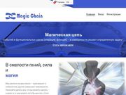 //is.investorsstartpage.com/images/hthumb/magic-chain.com.jpg?90