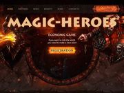 //is.investorsstartpage.com/images/hthumb/magic-heros.com.jpg?90