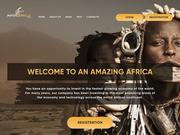 //is.investorsstartpage.com/images/hthumb/magicafrica.world.jpg?90