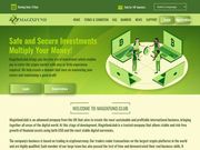 //is.investorsstartpage.com/images/hthumb/magixfund.club.jpg?90