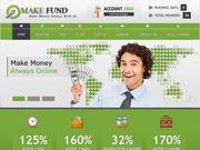 //is.investorsstartpage.com/images/hthumb/make-fund.work.jpg?90