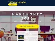 //is.investorsstartpage.com/images/hthumb/makemoney2020.net.jpg?90