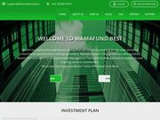 //is.investorsstartpage.com/images/hthumb/mamafund.best.jpg?90