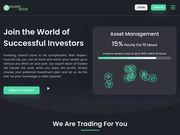 //is.investorsstartpage.com/images/hthumb/mapex-hour.cfd.jpg?90