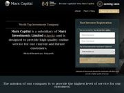 //is.investorsstartpage.com/images/hthumb/marxcapital.org.jpg?90