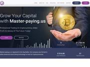 //is.investorsstartpage.com/images/hthumb/master-paying.us.jpg?90