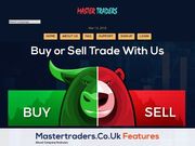 //is.investorsstartpage.com/images/hthumb/mastertraders.co.uk.jpg?90