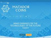 //is.investorsstartpage.com/images/hthumb/matadorcoins.com.jpg?90