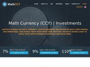 //is.investorsstartpage.com/images/hthumb/mathccy.cc.jpg?90