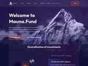 //is.investorsstartpage.com/images/hthumb/mauna.fund.jpg?90