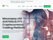 //is.investorsstartpage.com/images/hthumb/mavenpay.cfd.jpg?90