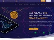 //is.investorsstartpage.com/images/hthumb/max-dollar.cfd.jpg?90