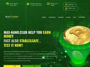 //is.investorsstartpage.com/images/hthumb/max-nano.club.jpg?90