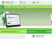 //is.investorsstartpage.com/images/hthumb/max-trix.com.jpg?90