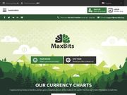 //is.investorsstartpage.com/images/hthumb/maxbits.top.jpg?90