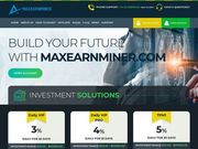 //is.investorsstartpage.com/images/hthumb/maxearnminer.com.jpg?90