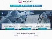 //is.investorsstartpage.com/images/hthumb/medcare.biz.jpg?90