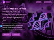 //is.investorsstartpage.com/images/hthumb/medical-invest.biz.jpg?90