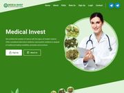 //is.investorsstartpage.com/images/hthumb/medicalinvest.cc.jpg?90