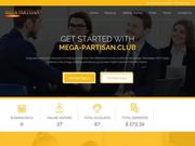 //is.investorsstartpage.com/images/hthumb/mega-partisan.club.jpg?90