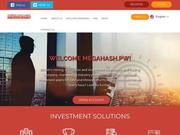 //is.investorsstartpage.com/images/hthumb/megahash.pw.jpg?90