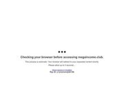 //is.investorsstartpage.com/images/hthumb/megaincome.club.jpg?90