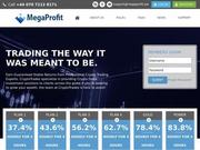 //is.investorsstartpage.com/images/hthumb/megaprofit.pw.jpg?90