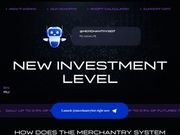 //is.investorsstartpage.com/images/hthumb/merchx.online.jpg?90