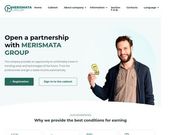 //is.investorsstartpage.com/images/hthumb/merismata.com.jpg?90