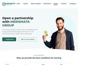 //is.investorsstartpage.com/images/hthumb/merismata.io.jpg?90