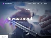 //is.investorsstartpage.com/images/hthumb/merrine-sf.com.jpg?90
