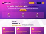 //is.investorsstartpage.com/images/hthumb/meta-master.ltd.jpg?90