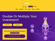 //is.investorsstartpage.com/images/hthumb/metabnb.biz.jpg?90