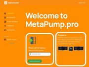 //is.investorsstartpage.com/images/hthumb/metapump.pro.jpg?90