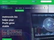 //is.investorsstartpage.com/images/hthumb/metrocoin.biz.jpg?90