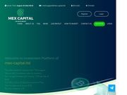 //is.investorsstartpage.com/images/hthumb/mex-capital.ltd.jpg?90